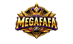 LOGO slot demo maxwin